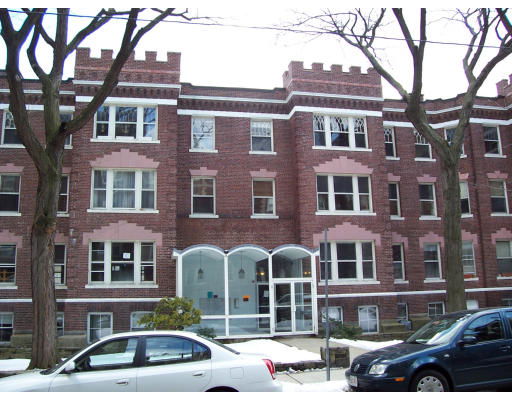 Building image