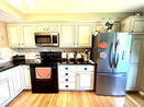 mamlspin/cac03a2a7c8d401003cb5a99ca99f448.jpg?width=131&height=105&format3=webp