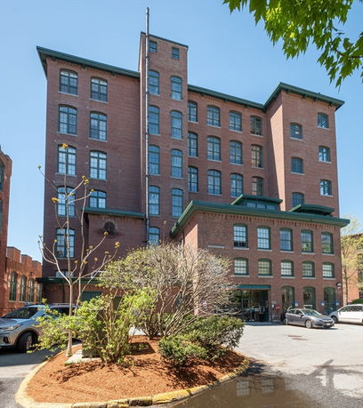 Building image