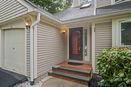 mamlspin/cad5194f2984cf33fa4dd2542862efbe.jpg?width=131&height=105&format3=webp