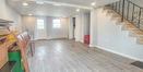 mamlspin/cad730c45c0fe525e92b7f8f8a8e9f07.jpg?width=131&height=105&format3=webp