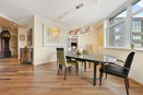 mamlspin/cad788cd41e250e78a2975d81143b401.jpg?width=131&height=105&format3=webp
