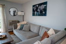 mamlspin/cad79119d7e45efb9149a1441f3aa3dc.jpg?width=131&height=105&format3=webp