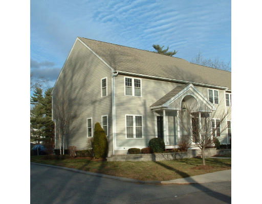 Building Images