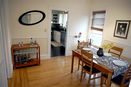 mamlspin/cadb200308d2b5dffc010c8a84212b99.jpg?width=131&height=105&format3=webp