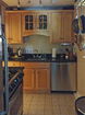 mamlspin/caddbb5a7b5587955ec2041adae119f4.jpg?width=131&height=105&format3=webp