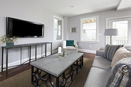 mamlspin/cae34a5232dc65f3ae6f808a1b3caaaf.jpg?width=131&height=105&format3=webp