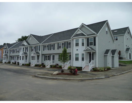 Building Images