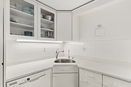 mamlspin/caee1c972ba3acc669d5f4f528260e30.jpg?width=131&height=105&format3=webp