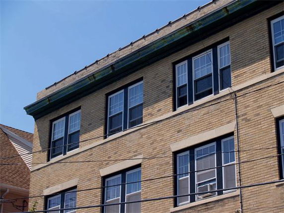 Building Images