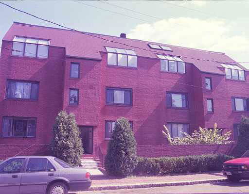 Building Images