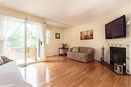 mamlspin/caf59ecc7e603fd1c9b1e5ac32f7a725.jpg?width=131&height=105&format3=webp