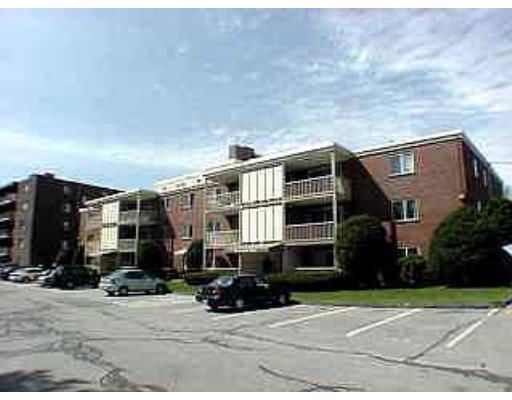 Building Images