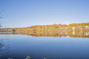 mamlspin/cafc40053d257d0a0bf51f51f95808f1.jpg?width=131&height=105&format3=webp