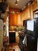 mamlspin/cb04acd129e110279fda35f090851b05.jpg?width=131&height=105&format3=webp