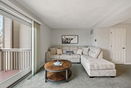 mamlspin/cb0a18f638a8d6104686491c1ca2c0bc.jpg?width=131&height=105&format3=webp