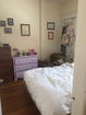 mamlspin/cb0bbbcd48e63a331c869950c0b29dc4.jpg?width=131&height=105&format3=webp
