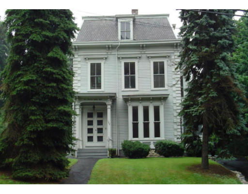 Building image