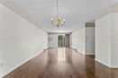 mamlspin/cb0e17eb4b6651eaed8cbce42c5418ce.jpg?width=131&height=105&format3=webp