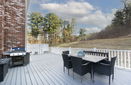 mamlspin/cb0e8be0536d50c7c126d7567832d4ed.jpg?width=131&height=105&format3=webp