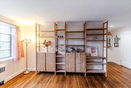 mamlspin/cb18c64095c72170db875712e9e0fb8a.jpg?width=131&height=105&format3=webp