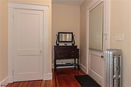 mamlspin/cb20a885a2a3a4db88ab6cf1f5e8d8c6.jpg?width=131&height=105&format3=webp