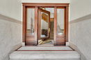 mamlspin/cb21c0614a23eacb8bbdbe20828d0507.jpg?width=131&height=105&format3=webp