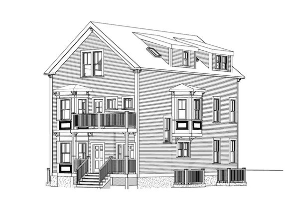 Building image