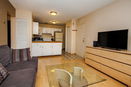 mamlspin/cb25e5415bc5a215a4005ec9e4e3053c.jpg?width=131&height=105&format3=webp