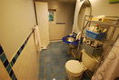 mamlspin/cb2695af1b617f78504be151258d5968.jpg?width=131&height=105&format3=webp