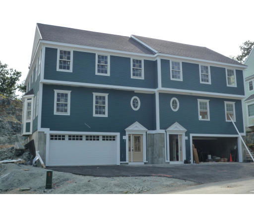 Building image