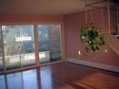 mamlspin/cb2896a535c5a0fddcc3d653eecb3d32.jpg?width=131&height=105&format3=webp