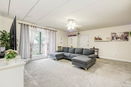 mamlspin/cb2ec5d80db125c8181bdd96c32475a5.jpg?width=131&height=105&format3=webp
