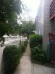 mamlspin/cb312b5da9a45e5e6cd2515aadf31fd5.jpg?width=131&height=105&format3=webp