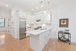 Unit 2