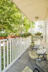 mamlspin/cb3422f0e32064eda519b85d4b739a1a.jpg?width=131&height=105&format3=webp