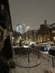 mamlspin/cb3ea541f30884d70a22ff7efacc37d0.jpg?width=131&height=105&format3=webp