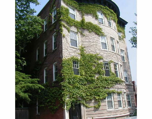 Building Images