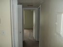 mamlspin/cb4e4611945f9a8f81cc7b52038d1ff7.jpg?width=131&height=105&format3=webp