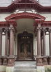 mamlspin/cb50f4991200209ad6d67b5e0bd8de84.jpg?width=131&height=105&format3=webp