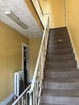 mamlspin/cb58b9ae9b55ff8dbf2f3892120e4b84.jpg?width=131&height=105&format3=webp