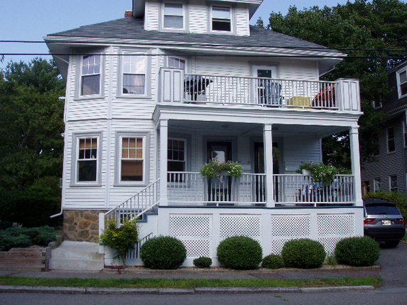 Building Images