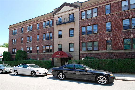 Building image