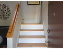 mamlspin/cb62588daa83871136276010b42302cc.jpg?width=131&height=105&format3=webp