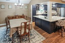 mamlspin/cb63b1bf3dd615ac0d9613de123c8118.jpg?width=131&height=105&format3=webp