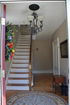 mamlspin/cb64ee54ed6484606e9279d31ed96596.jpg?width=131&height=105&format3=webp