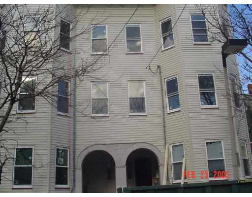 Building image