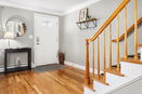 mamlspin/cb6822caf1484c2e715746dc7f367c2c.jpg?width=131&height=105&format3=webp