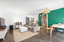 mamlspin/cb6cd585c013ace242693243230703e8.jpg?width=131&height=105&format3=webp