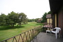 mamlspin/cb73e8128ff7cba0e5f5539735f1f3ef.jpg?width=131&height=105&format3=webp